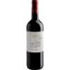 Bordeaux Baron des Réaux Cuvée Prestige AOP 2014 - Vinhos Woozen