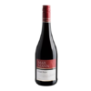 Max Mann Pinot Noir 2018 Vinho Tinto Alemão - Vinhos Woozen