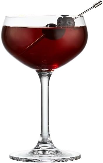 Cinzano Rosso Vermute 1000Ml - Imagem 4