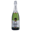 Casa Perini Espumante Moskatel 750 Ml
