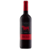 Bodegas Los Tinos Vinho Belo Tempranillo 2020 Tinto Espanha 750Ml