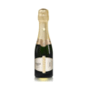 Chandon Espumante Réserve Brut 750 Ml