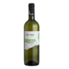 Vinho Branco Suave Collina 750 Ml