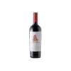 Vinho Alfredo Roca Fincas Malbec 750ml