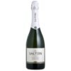 Espumante Salton Moscatel 750ml