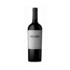 Vinho Cobos Felino Malbec 750ml
