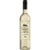 Vinho Don Guerino Torrontés Vintage 750ml