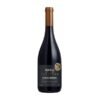 Vinho Miolo Single Vineyard Touriga Nacional 750ml