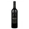 Vinho Monsaraz DOC Tinto 750ml