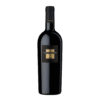 Vinho San Marzano Sessantanni Primitivo di Manduria DOP 2019 750ml