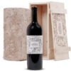 Gran siesta adobe magnum