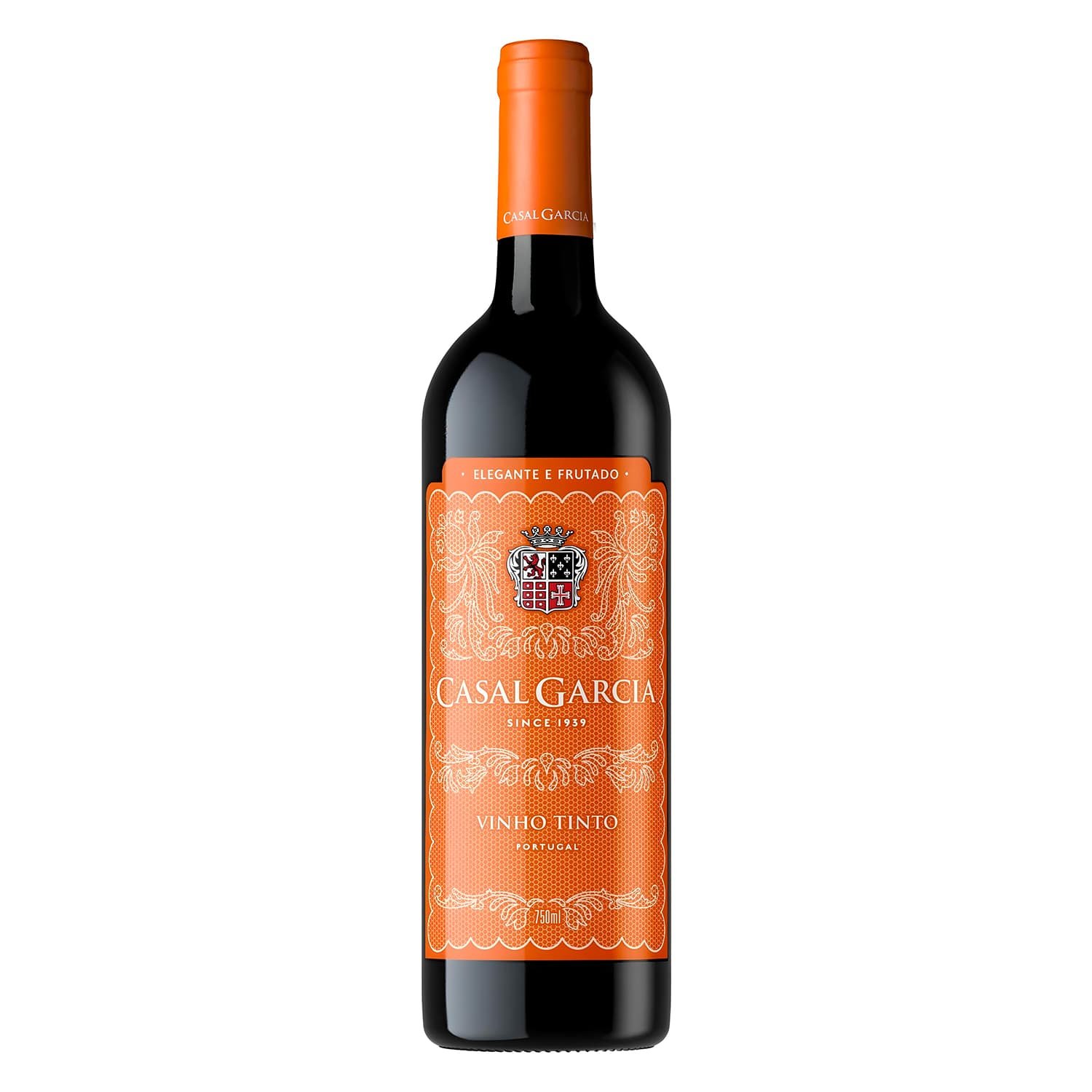 Casal Garcia Tinto